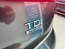 USED 2013 13 AUDI Q3 2.0 TDI QUATTRO S LINE 5d 177 BHP BOSE,Cruise,6k Extras