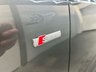 USED 2013 13 AUDI Q3 2.0 TDI QUATTRO S LINE 5d 177 BHP BOSE,Cruise,6k Extras