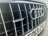 USED 2013 13 AUDI Q3 2.0 TDI QUATTRO S LINE 5d 177 BHP BOSE,Cruise,6k Extras