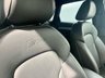 USED 2013 13 AUDI Q3 2.0 TDI QUATTRO S LINE 5d 177 BHP BOSE,Cruise,6k Extras