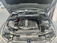 USED 2010 60 BMW 3 SERIES 3.0 325D M SPORT 2d 202 BHP Low Mileage,7k Extras