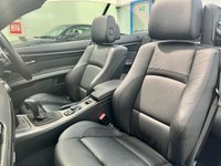 USED 2010 60 BMW 3 SERIES 3.0 325D M SPORT 2d 202 BHP Low Mileage,7k Extras