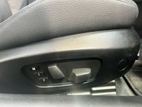 USED 2010 60 BMW 3 SERIES 3.0 325D M SPORT 2d 202 BHP Low Mileage,7k Extras
