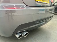 USED 2010 60 BMW 3 SERIES 3.0 325D M SPORT 2d 202 BHP Low Mileage,7k Extras