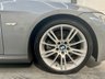 USED 2010 60 BMW 3 SERIES 3.0 325D M SPORT 2d 202 BHP Low Mileage,7k Extras