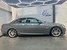 USED 2010 60 BMW 3 SERIES 3.0 325D M SPORT 2d 202 BHP Low Mileage,7k Extras