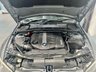 USED 2010 60 BMW 3 SERIES 3.0 325D M SPORT 2d 202 BHP Low Mileage,7k Extras