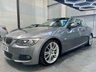 USED 2010 60 BMW 3 SERIES 3.0 325D M SPORT 2d 202 BHP Low Mileage,7k Extras