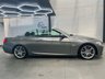 USED 2010 60 BMW 3 SERIES 3.0 325D M SPORT 2d 202 BHP Low Mileage,7k Extras