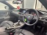 USED 2010 60 BMW 3 SERIES 3.0 325D M SPORT 2d 202 BHP Low Mileage,7k Extras