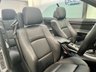 USED 2010 60 BMW 3 SERIES 3.0 325D M SPORT 2d 202 BHP Low Mileage,7k Extras