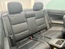 USED 2010 60 BMW 3 SERIES 3.0 325D M SPORT 2d 202 BHP Low Mileage,7k Extras