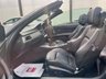 USED 2010 60 BMW 3 SERIES 3.0 325D M SPORT 2d 202 BHP Low Mileage,7k Extras