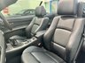 USED 2010 60 BMW 3 SERIES 3.0 325D M SPORT 2d 202 BHP Low Mileage,7k Extras