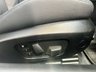 USED 2010 60 BMW 3 SERIES 3.0 325D M SPORT 2d 202 BHP Low Mileage,7k Extras