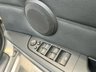 USED 2010 60 BMW 3 SERIES 3.0 325D M SPORT 2d 202 BHP Low Mileage,7k Extras