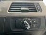 USED 2010 60 BMW 3 SERIES 3.0 325D M SPORT 2d 202 BHP Low Mileage,7k Extras
