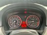 USED 2010 60 BMW 3 SERIES 3.0 325D M SPORT 2d 202 BHP Low Mileage,7k Extras