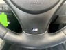USED 2010 60 BMW 3 SERIES 3.0 325D M SPORT 2d 202 BHP Low Mileage,7k Extras