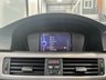 USED 2010 60 BMW 3 SERIES 3.0 325D M SPORT 2d 202 BHP Low Mileage,7k Extras