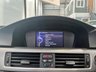 USED 2010 60 BMW 3 SERIES 3.0 325D M SPORT 2d 202 BHP Low Mileage,7k Extras