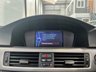 USED 2010 60 BMW 3 SERIES 3.0 325D M SPORT 2d 202 BHP Low Mileage,7k Extras