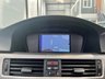 USED 2010 60 BMW 3 SERIES 3.0 325D M SPORT 2d 202 BHP Low Mileage,7k Extras