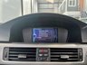 USED 2010 60 BMW 3 SERIES 3.0 325D M SPORT 2d 202 BHP Low Mileage,7k Extras