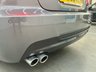 USED 2010 60 BMW 3 SERIES 3.0 325D M SPORT 2d 202 BHP Low Mileage,7k Extras