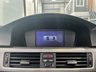 USED 2010 60 BMW 3 SERIES 3.0 325D M SPORT 2d 202 BHP Low Mileage,7k Extras