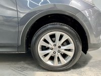 USED 2013 13 TOYOTA RAV4 2.2 D-4D INVINCIBLE 5d 150 BHP 1 Previous Owner,Full History