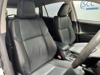USED 2013 13 TOYOTA RAV4 2.2 D-4D INVINCIBLE 5d 150 BHP 1 Previous Owner,Full History