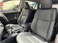 USED 2013 13 TOYOTA RAV4 2.2 D-4D INVINCIBLE 5d 150 BHP 1 Previous Owner,Full History