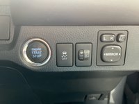 USED 2013 13 TOYOTA RAV4 2.2 D-4D INVINCIBLE 5d 150 BHP 1 Previous Owner,Full History