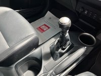 USED 2013 13 TOYOTA RAV4 2.2 D-4D INVINCIBLE 5d 150 BHP 1 Previous Owner,Full History