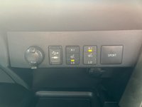 USED 2013 13 TOYOTA RAV4 2.2 D-4D INVINCIBLE 5d 150 BHP 1 Previous Owner,Full History