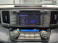 USED 2013 13 TOYOTA RAV4 2.2 D-4D INVINCIBLE 5d 150 BHP 1 Previous Owner,Full History