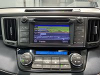 USED 2013 13 TOYOTA RAV4 2.2 D-4D INVINCIBLE 5d 150 BHP 1 Previous Owner,Full History