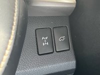 USED 2013 13 TOYOTA RAV4 2.2 D-4D INVINCIBLE 5d 150 BHP 1 Previous Owner,Full History