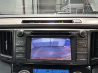 USED 2013 13 TOYOTA RAV4 2.2 D-4D INVINCIBLE 5d 150 BHP 1 Previous Owner,Full History