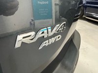 USED 2013 13 TOYOTA RAV4 2.2 D-4D INVINCIBLE 5d 150 BHP 1 Previous Owner,Full History