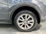 USED 2013 13 TOYOTA RAV4 2.2 D-4D INVINCIBLE 5d 150 BHP 1 Previous Owner,Full History