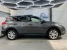 USED 2013 13 TOYOTA RAV4 2.2 D-4D INVINCIBLE 5d 150 BHP 1 Previous Owner,Full History