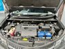USED 2013 13 TOYOTA RAV4 2.2 D-4D INVINCIBLE 5d 150 BHP 1 Previous Owner,Full History