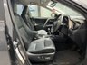 USED 2013 13 TOYOTA RAV4 2.2 D-4D INVINCIBLE 5d 150 BHP 1 Previous Owner,Full History