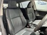 USED 2013 13 TOYOTA RAV4 2.2 D-4D INVINCIBLE 5d 150 BHP 1 Previous Owner,Full History