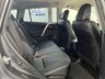 USED 2013 13 TOYOTA RAV4 2.2 D-4D INVINCIBLE 5d 150 BHP 1 Previous Owner,Full History