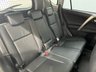 USED 2013 13 TOYOTA RAV4 2.2 D-4D INVINCIBLE 5d 150 BHP 1 Previous Owner,Full History