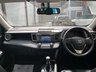 USED 2013 13 TOYOTA RAV4 2.2 D-4D INVINCIBLE 5d 150 BHP 1 Previous Owner,Full History