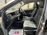 USED 2013 13 TOYOTA RAV4 2.2 D-4D INVINCIBLE 5d 150 BHP 1 Previous Owner,Full History